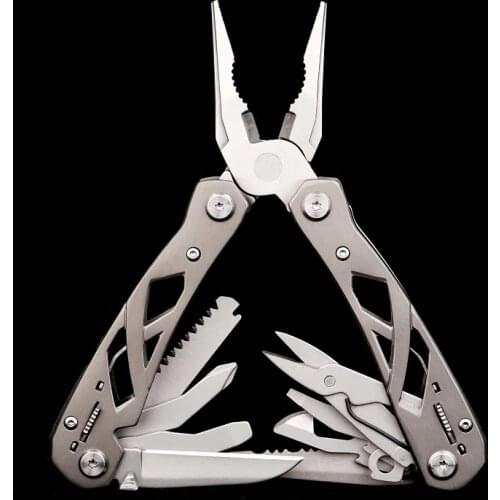 SPLITMAN Pliers