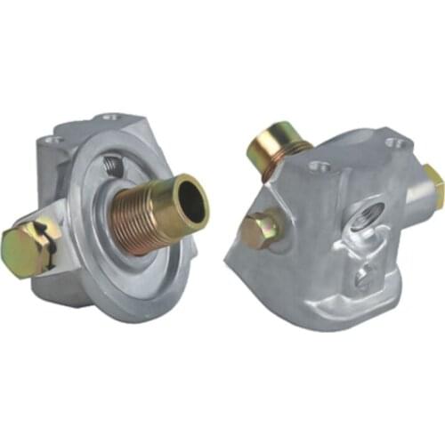 FUEL FILTER IR-0750 7N9519 FOR CAT 320C