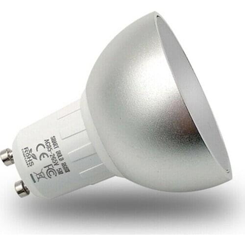 WARM-MART LED Bulbs