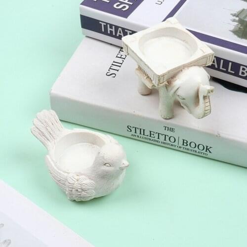 Декоративные подсвечники YOWEI China At AliExpress