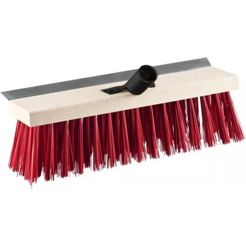 AgroMadana Household Goods