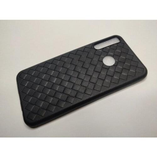 Asaveb Phone Cases Xiaomi Redmi 9