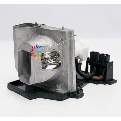 Free Shipping BL-FP230C SHP101 Original Projector Lamp for BL-FP230 DP7249 DX205 DX625 DX627