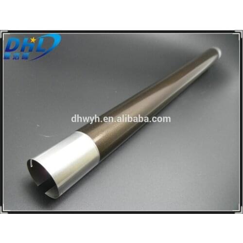 Free Shipping New Compatible A0XXPP6X01 Upper Fuser Roller for Konica Minolta Bizhub 164 184 7718 185 195