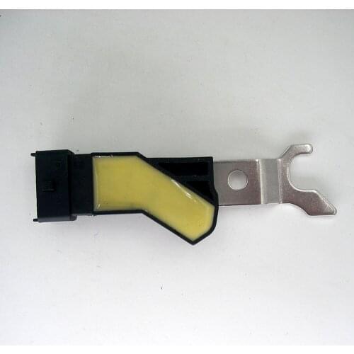 Camshaft position sensor for 90506101 0232103015 for Buick Epical Regai 2.0 Opel