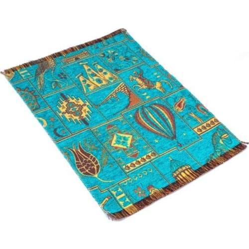 DesignONB Tablecloths