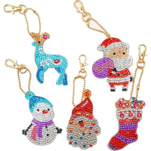 Наборы для алмазной вышивки Hanyu China At AliExpress