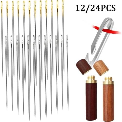 Наборы игл Isfriday China At AliExpress