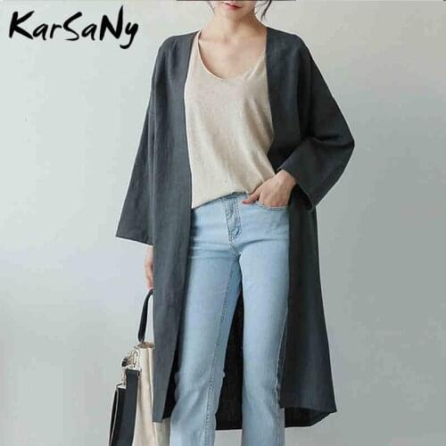 KarSaNy Women's Raincoats