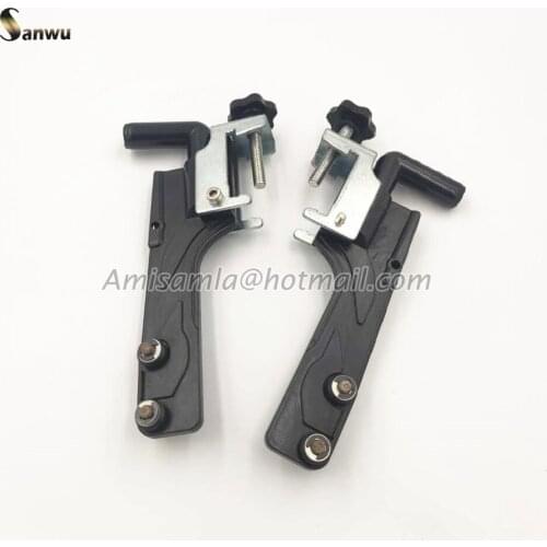 Best Quality Suction Slow Down Element Cpl G2.015.513F G2.015.514F SM52 PM52 Machine For Offset Press Parts