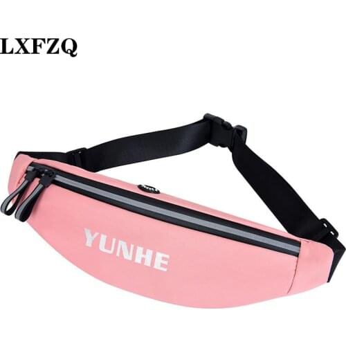 Мужские сумки LXFZQ China At AliExpress