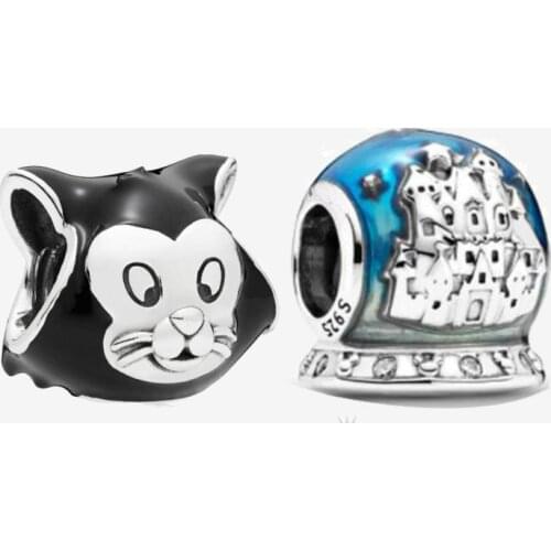 Черные браслеты Natsuki China At AliExpress