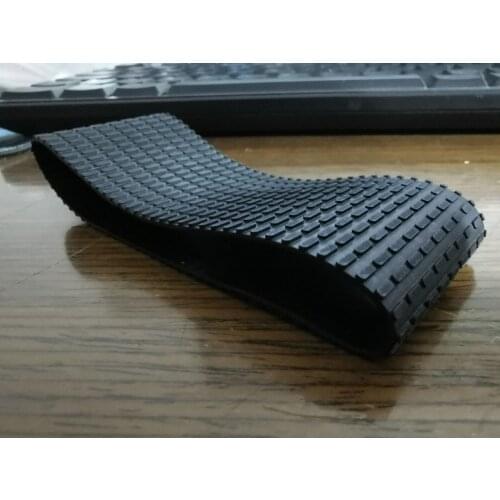 NEW Lens Zoom Grip Rubber Ring For NIKON for Nikkor 18-140 mm 18-140mm f/3.5-5.6G ED Repair Part