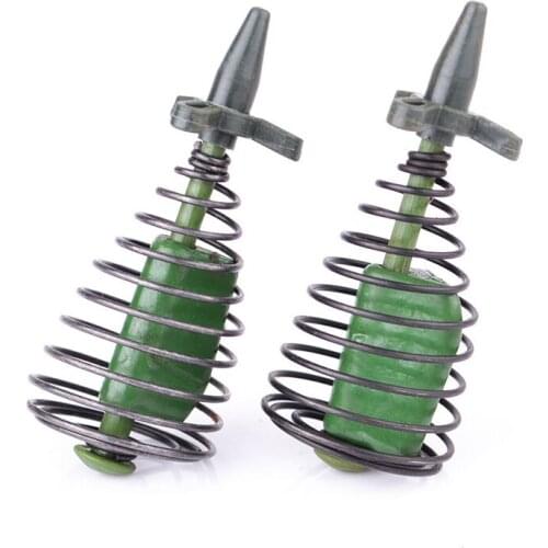 RealJay Fishing Accessories