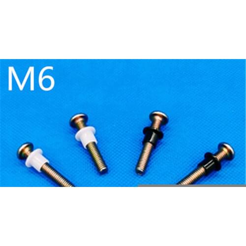 Helical Compression Spring Select Wire Dia 0.4mm OD 8mm Length 5-50mm Steel 10Pcs