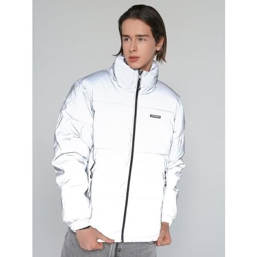 Мужская верхняя одежда TBOE China At AliExpress