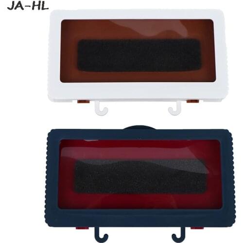 Waterproof Phone Case Seal Phone Box Bathroom Shower Protection Phone Holder High quality