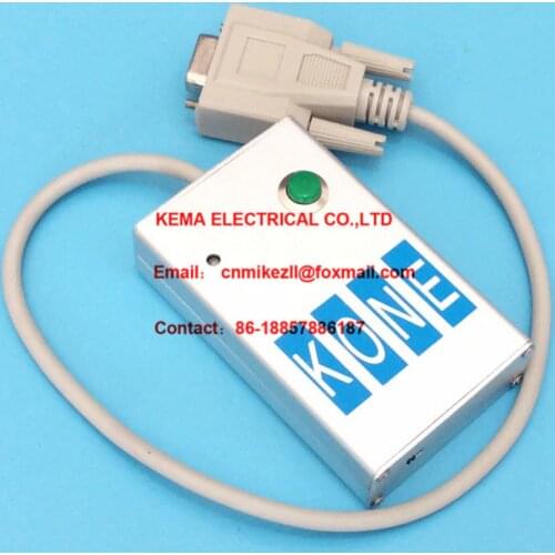 KM878240G01 High quality tool for decoder, test tool unlimited times