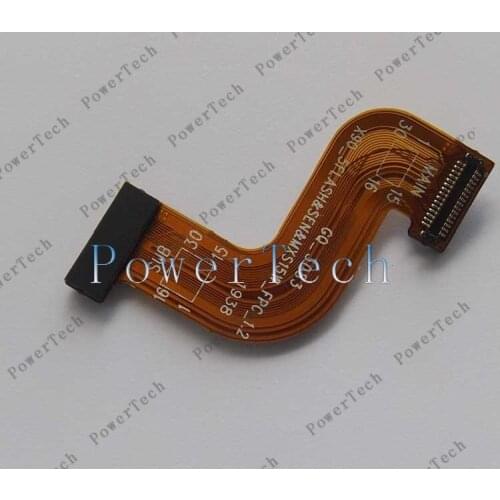 100% Original New Ulefone Armor 7 Armor 7E customize transfer small pcba fpc Ulefone 7E Smart mobile phone Part Accessories