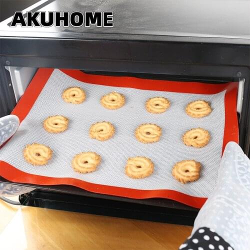 AKUHOME Grill Grates
