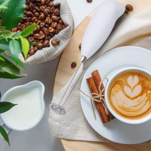 ANMIR Kitchen Goods