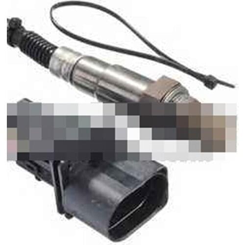 CAR oxygen sensor bm wE46 318Ci N42 318Ci N46 316i N42 316i N46 318i N42 316ti N42 E85 Z4 2.0i Air excess factor adjustment sens