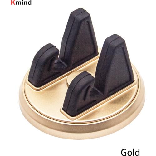 Держатели для навигаторов Chaomin China At AliExpress