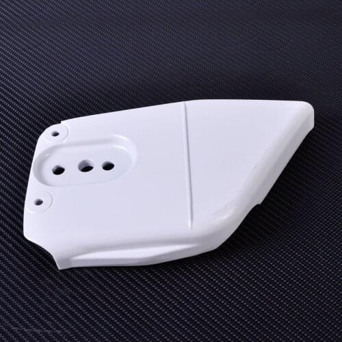 LETAOSK Chain Sprocket Clutch Cover Tool Fit for STIHL 024 026 038 039 044 046 064 066 MS440 MS460 MS650 MS660