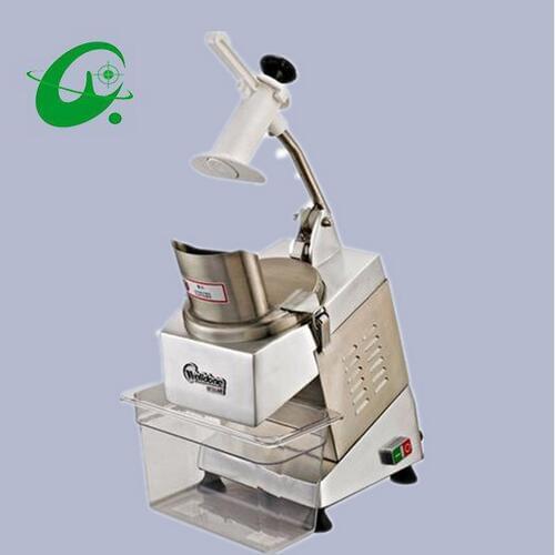 7L Electric vegetable cutting cutter slicer shredder slicing machine