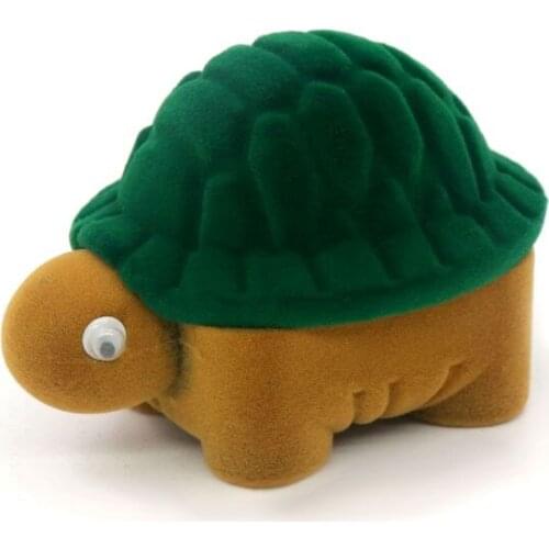 Шкатулки для украшений EnjoyPack China At AliExpress