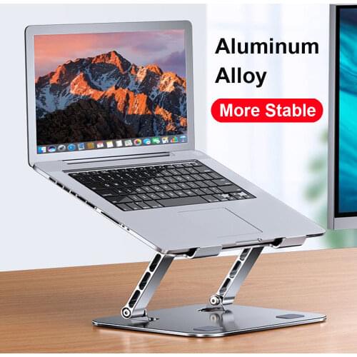 Ежедневники и блокноты FunDigi China At AliExpress