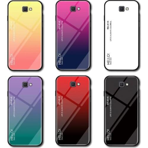 ICCKER Phone Cases Samsung Galaxy On5
