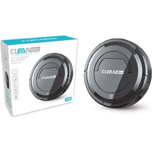 Электрошвабры 哈密斯 (家电) China At AliExpress