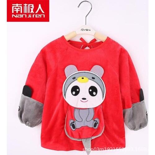 NanJiRen Accessories For Newborns