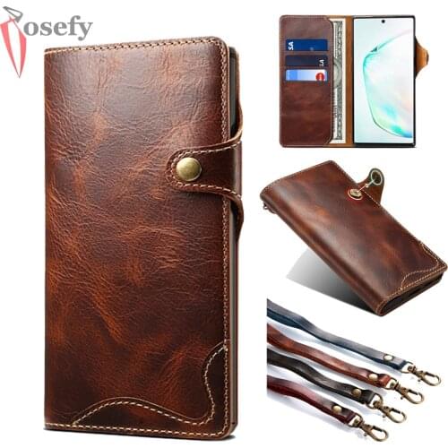 Rosefy Samsung Galaxy Note 9 Phone Cases