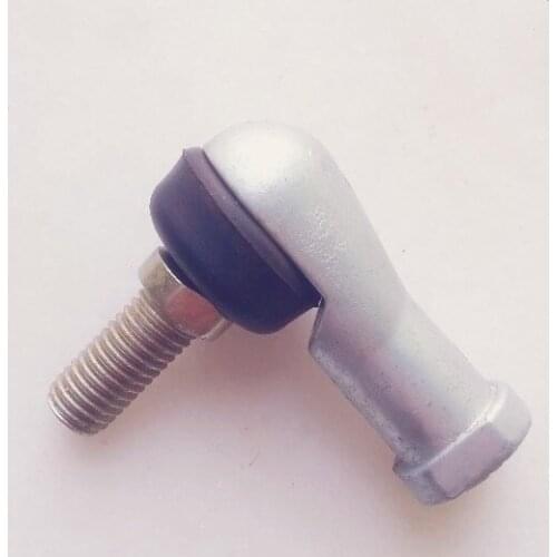 SQ8RS 8mm Ball Joint Rod End Right Hand Tie Rod Ends Bearing SQ8 RS