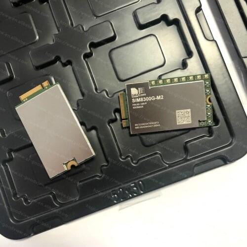 Cheapest Simcom Sim7020e Sim7020 NB-IoT LPWA Module