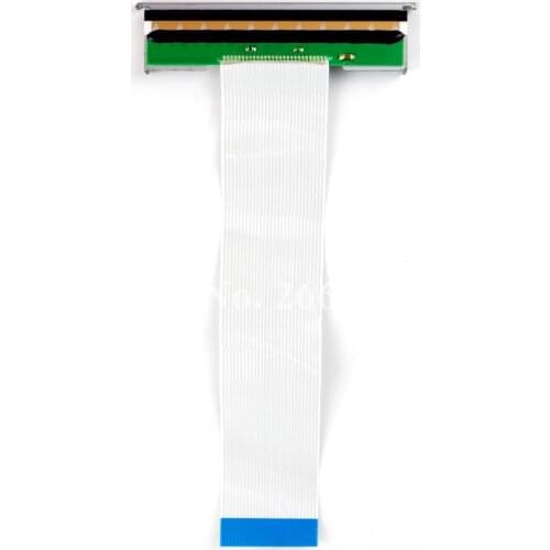 Thermal Printhead for Rongta RP80-USE Printer Thermal Print Head
