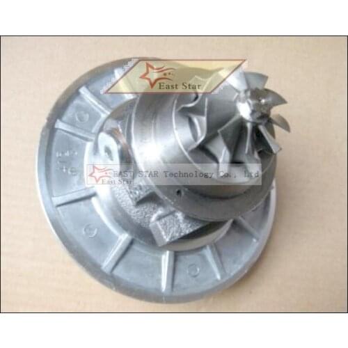 Turbo Cartridge CHRA Core CT16 17201-30080 1720130080 Water C Turbocharger For TOYOTA HILUX Hiace Camry 2KDFTV 2KD 2KD-FTV 2.5L