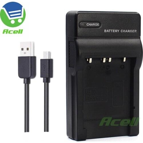 NP-FT1 USB Charger for SONY DSC-T10 DSC-T11 DSC-T33 DSC-T1 DSC-T3 DSC-T5 DSC-T9 DSC-L1 DSC-M1 DSC-M2 Camera Replace BC-CS3