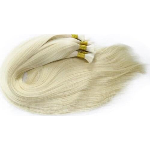 VENUSENT Hair Extension Bundles