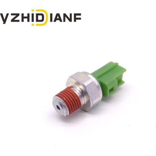 1x high quality Engine Oil Pressure Switch BE8Z-9278-A BE8Z9278A for Ford- car accessorie