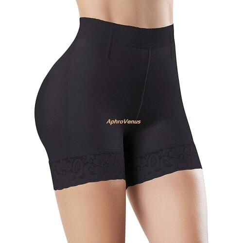 AphroVenus Womens Clothing