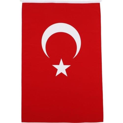 Бумажные гирлянды BAYRAKAL China At AliExpress