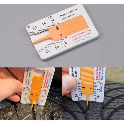 Измеритель толщины Blue Driver China At AliExpress