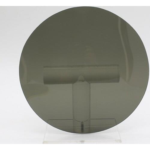 For MOTO GUZZI California 1100 2002-2003 Griso 1100 2005-2007 MotorcycleAcrylic Headlight Protector Cover Screen Lens