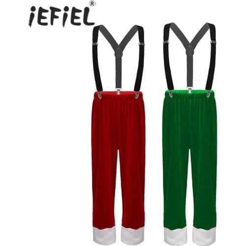 iEFiEL Winter Overalls For Boys China
