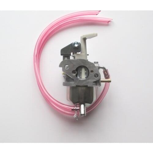 15mm Carby Carburetor 49cc 4 Stroke 142F Engine Motorized Bicycle Bike