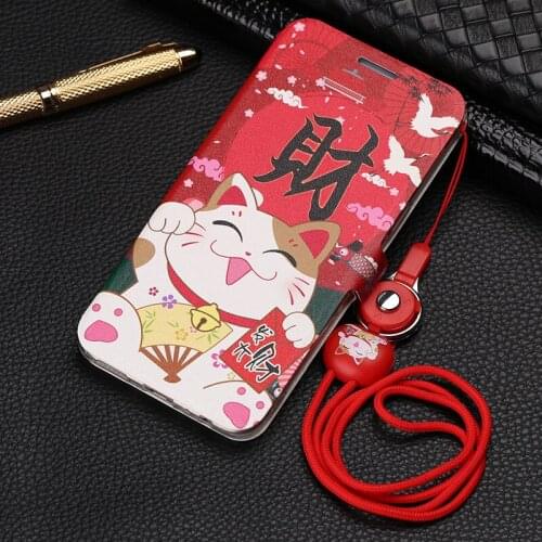 KOOLBELI Oppo R15 Pro Phone Cases