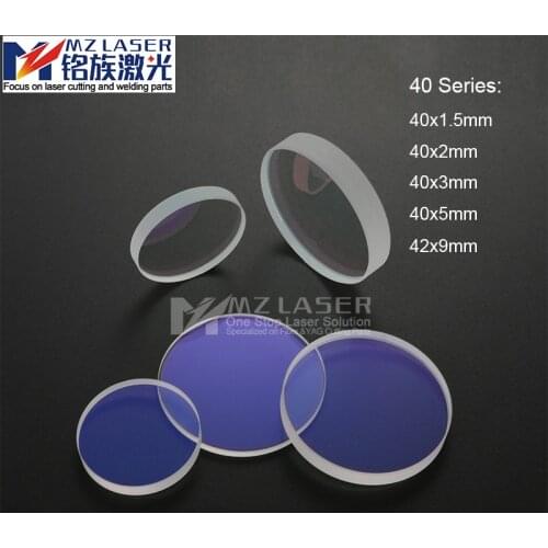 Mingzu Instruments For Measurement And Analysis